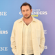 Brandon Scott Jones
